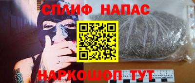 стафф Заводоуковск