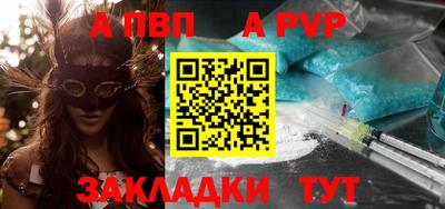 стафф Заводоуковск